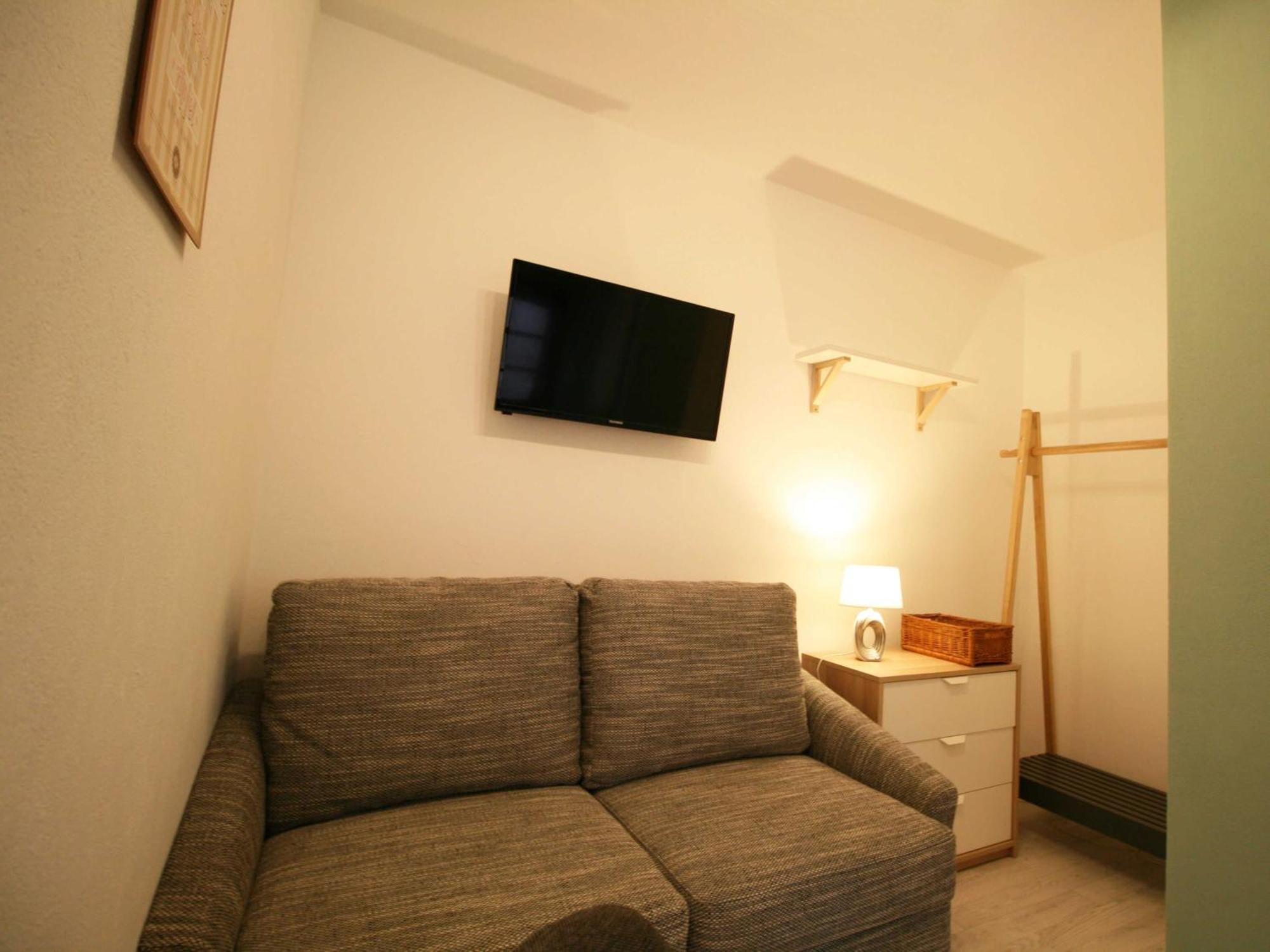 Ferienwohnung Und Ferienzimmer Neubukow 외부 사진