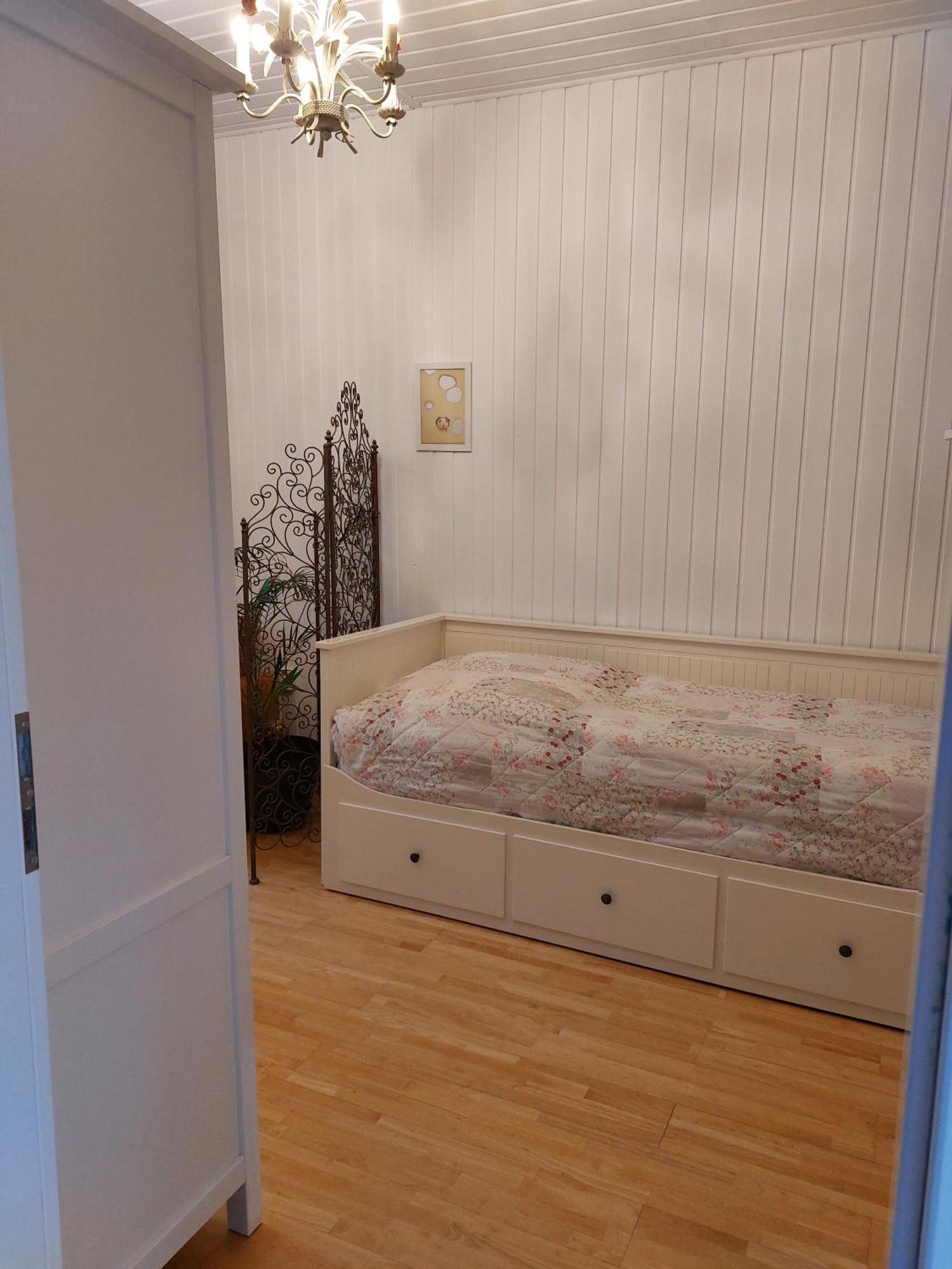 Ferienwohnung Und Ferienzimmer Neubukow 외부 사진